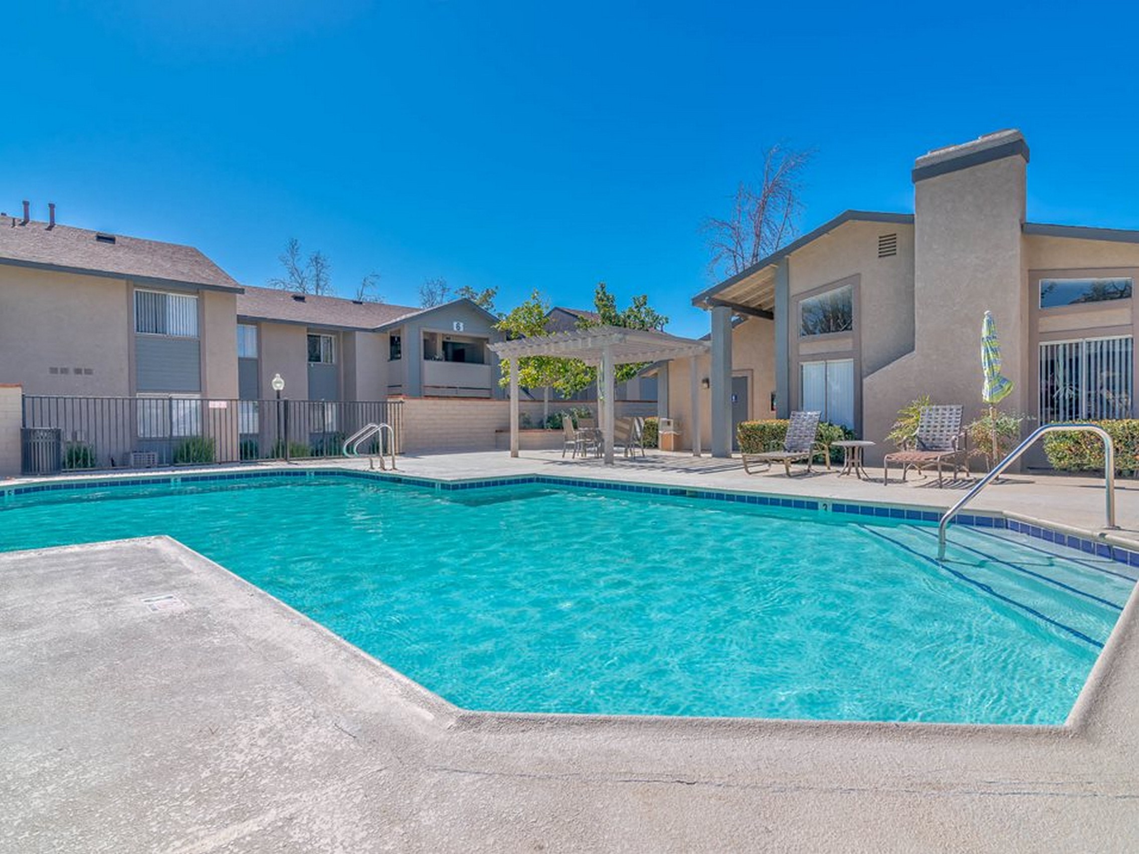 Sage Canyon Apartments Apartments in Temecula, CA